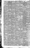 Heywood Advertiser Friday 11 September 1896 Page 8