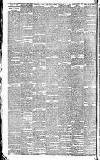 Heywood Advertiser Friday 16 October 1896 Page 2