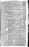 Heywood Advertiser Friday 16 October 1896 Page 3