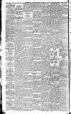 Heywood Advertiser Friday 16 October 1896 Page 4