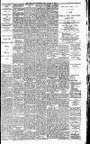 Heywood Advertiser Friday 16 October 1896 Page 5
