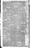 Heywood Advertiser Friday 16 October 1896 Page 6