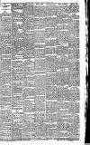 Heywood Advertiser Friday 16 October 1896 Page 7