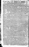 Heywood Advertiser Friday 16 October 1896 Page 8