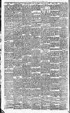 Heywood Advertiser Friday 13 November 1896 Page 2