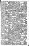 Heywood Advertiser Friday 13 November 1896 Page 3