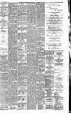 Heywood Advertiser Friday 13 November 1896 Page 5