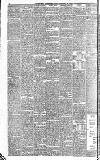 Heywood Advertiser Friday 13 November 1896 Page 6