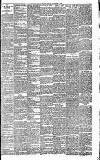 Heywood Advertiser Friday 13 November 1896 Page 7