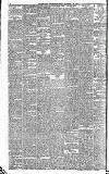 Heywood Advertiser Friday 13 November 1896 Page 8