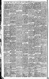 Heywood Advertiser Friday 04 December 1896 Page 2