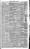Heywood Advertiser Friday 04 December 1896 Page 3