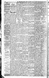Heywood Advertiser Friday 04 December 1896 Page 4