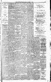 Heywood Advertiser Friday 04 December 1896 Page 5