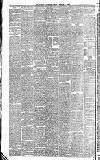 Heywood Advertiser Friday 04 December 1896 Page 6