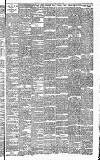 Heywood Advertiser Friday 04 December 1896 Page 7