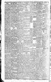 Heywood Advertiser Friday 04 December 1896 Page 8