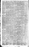 Heywood Advertiser Friday 11 December 1896 Page 2