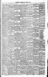 Heywood Advertiser Friday 11 December 1896 Page 3