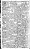 Heywood Advertiser Friday 11 December 1896 Page 4