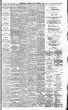 Heywood Advertiser Friday 11 December 1896 Page 5