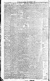 Heywood Advertiser Friday 11 December 1896 Page 6