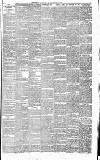 Heywood Advertiser Friday 11 December 1896 Page 7
