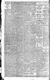 Heywood Advertiser Friday 11 December 1896 Page 8