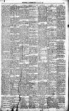 Heywood Advertiser Friday 01 January 1897 Page 3