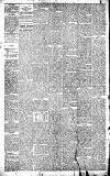 Heywood Advertiser Friday 21 April 1899 Page 4