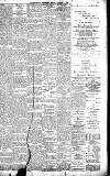 Heywood Advertiser Friday 04 November 1898 Page 5
