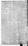Heywood Advertiser Friday 21 April 1899 Page 6