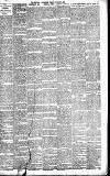 Heywood Advertiser Friday 10 September 1897 Page 7