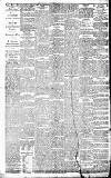 Heywood Advertiser Friday 04 November 1898 Page 8