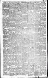 Heywood Advertiser Friday 08 January 1897 Page 2