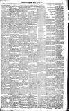 Heywood Advertiser Friday 08 January 1897 Page 3