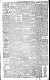 Heywood Advertiser Friday 08 January 1897 Page 4
