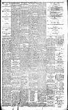 Heywood Advertiser Friday 08 January 1897 Page 5