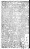 Heywood Advertiser Friday 08 January 1897 Page 6