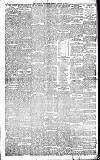 Heywood Advertiser Friday 08 January 1897 Page 8