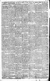 Heywood Advertiser Friday 15 January 1897 Page 2