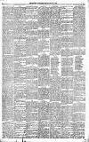 Heywood Advertiser Friday 15 January 1897 Page 3