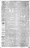 Heywood Advertiser Friday 15 January 1897 Page 4