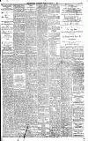 Heywood Advertiser Friday 15 January 1897 Page 5