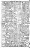Heywood Advertiser Friday 15 January 1897 Page 6