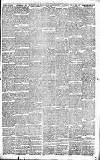 Heywood Advertiser Friday 15 January 1897 Page 7