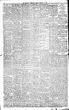 Heywood Advertiser Friday 15 January 1897 Page 8
