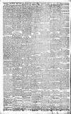 Heywood Advertiser Friday 29 January 1897 Page 2