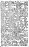 Heywood Advertiser Friday 29 January 1897 Page 3