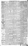 Heywood Advertiser Friday 29 January 1897 Page 4